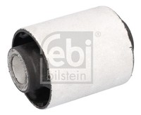 Vorderachse Unten Febi Bilstein 10356 Lagerung, Lenker FüR MERCEDES-BENZ