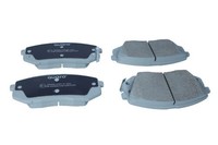 Bremsbelagsatz FÜR KIA Sportage IV (Ql, Qle) - Quaro QP0096