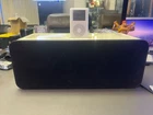 Apple Docks & Mini Speakers for iPod Classic for sale | eBay Apple Docks & Mini Speakers for iPod Classic for sale | eBay