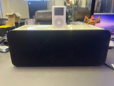 Купить apple hi fi ipod speaker a1121 (194598418934), США