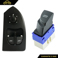 Lève vitre Citroen GS