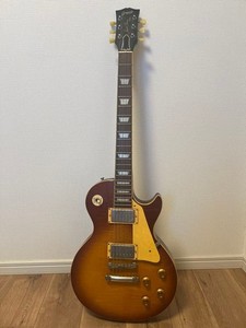 Greco Super Power | eBay