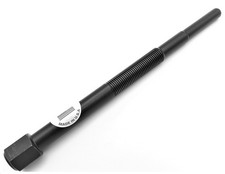 MADE IN THE USA - Heavy Duty Primary Clutch Puller for Arctic Cat/Kawasaki/Su...