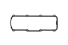 Dichtung Zylinderkopfhaube KAMOKA 8703003 für VW PASSAT B3 B4 Variant 3A5 35I 3