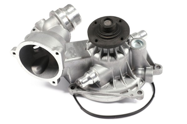 Wasserpumpe MotorküHlung GK 980813 FüR BMW X5 E53 7Er E65 E66 E67 5Er Touring B7-image