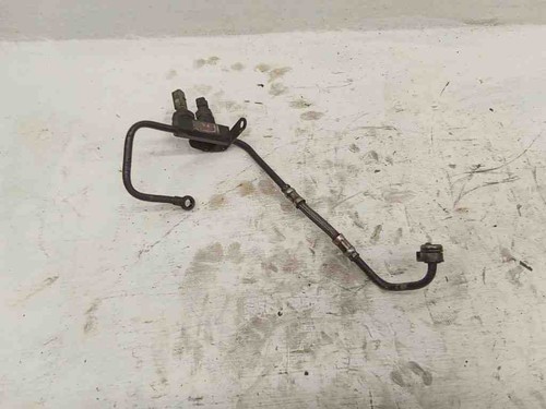 AUDI A6 Avant 4B5, C5 Turbinenschmierrohr 059145771G 2.50 Diesel 132kw 31045233