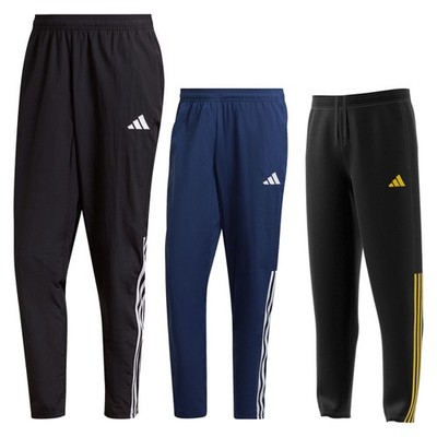 adidas Tiro 23 Competition Präsentationshose Herren Sporthose Freizeit