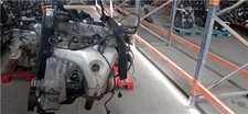 Moteur Volkswagen LUPO
