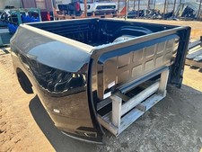 6 4 Pickup Box For 19-23 Ram 3500 2904942 6 4 Pickup Box For 19-23 Ram 3500 2904942