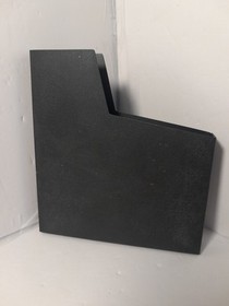 WWF Wrestlemania 1988 Nintendo NES - WWE Vintage  Game Cartridge And  Case