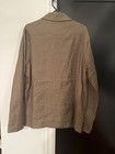 Picture 5 of 5