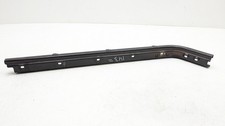 SEAT ALHAMBRA MK2 7N SLIDING DOOR RAIL REAR LEFT PASSENGER SIDE 2017