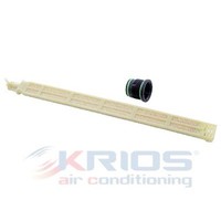 Leuchtweiteregulierung Sensor FüR Audi A3 Seat Leon Skoda Vw 07-22 5Q0412521C