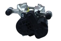 Bremssattel VW T. Golf/Touran 12- PR Elektrisch