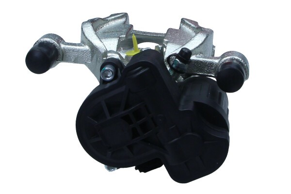 Bremssattel VW T. Golf/Touran 12- PR Elektrisch-image