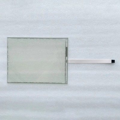 New For T121S-5RAD06N-0A18R0-300FH Touch Screen Pane
