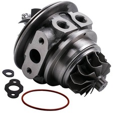 Td04l-13t Turbo Chra Cartridge For Subaru Wrx For Impreza 49377-04500 14411aa53