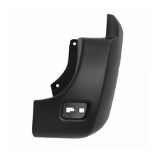 Einspritzpumpe RENAULT MASTER III Kasten (FV) 2.3 dCi 125 FWD (FV0C, FV0D)