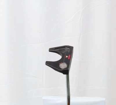 Edel Torque Balanced E-4 34.5'' Putter Good Rh 1295812