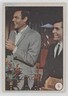 1966 Topps Batman Bat Laffs Bruce Wayne Dick Grayson Adam We