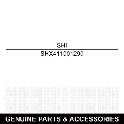 Shindaiwa X411001290 24'' Cutter DH232