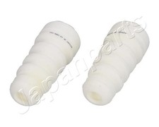 Stoßdämpfer Staubschützer JAPANPARTS KTP-H21 für HYUNDAI GETZ TB CRDi GLS