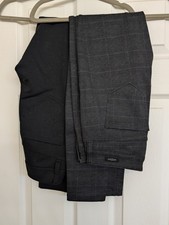 Liverpool Los Angeles & Vera Wang Women’s Dress Pants