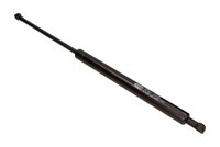 Kofferraumdeckel Gasfeder Mazda 6 08.07-07.13