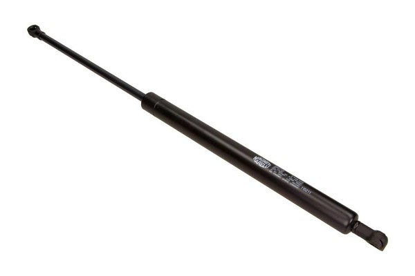 Kofferraumdeckel Gasfeder Mazda 6 08.07-07.13-image