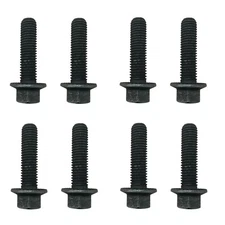 927-827 Truck Bed Bolt Kit for Ram 1500 Dodge 3500 2500 2002-2021