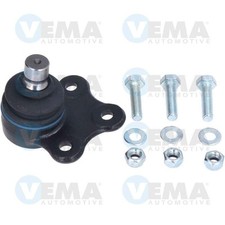 Rotule de suspension Ford FUSION