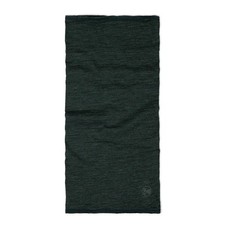Chusta wielofunkcyjna Buff Merino Lightweight, multistripes forest Buff