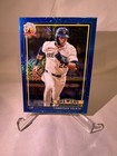 2026 Topps Series 1 Christian Yelich Base (RAW)