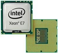 Intel SLC3S-RFB Processor E7-4860 2.27 GHz  24M Cache, 6.40 GT/s ~E~