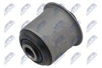 NTY Lagerung, Lenker ZTP-CH-002H FüR Dodge Jeep
