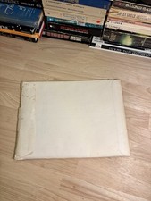 Original John Lennon Memorabilia for sale | eBay
