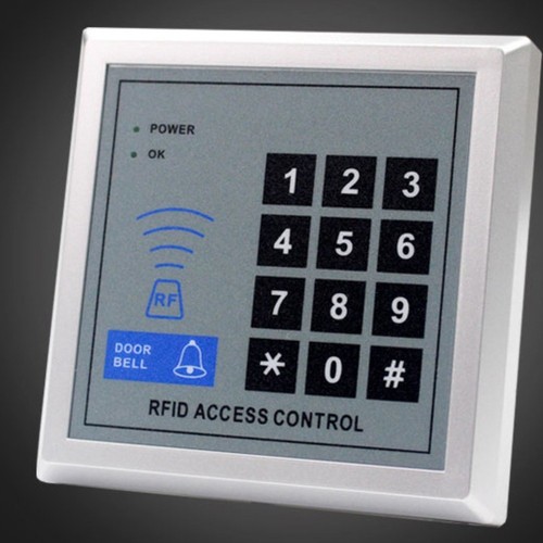 Password Card Controllo for accesso for serratura Induzione per Ingresso prezzo ebay