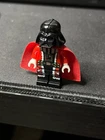 SW0599: Santa Darth Vader 2014 Star Wars Advent Calendar