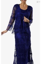 Multiple Soulmates Dresses