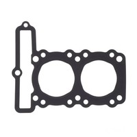 Zylinderkopfdichtung Original FüR Kawasaki El 250 E Eliminator Bj. 1991-1995