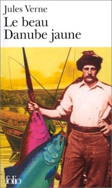 Le beau Danube jaune | Buch | Zustand gut
