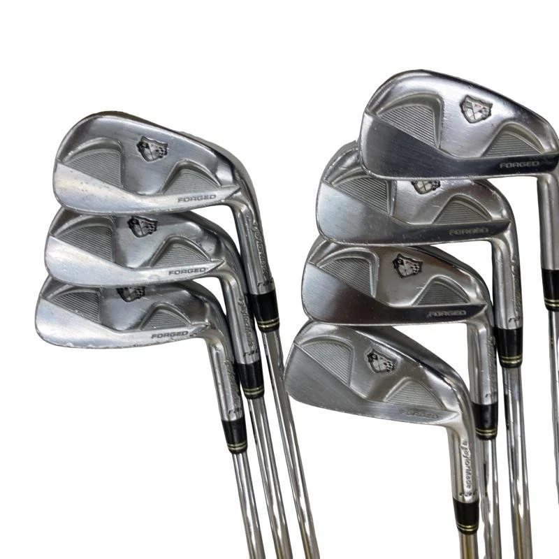 25+ Taylormade Mb Irons for sale | Updated Oct 2026