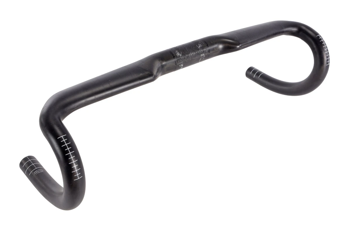 Cervélo Bicycle Handlebars for sale - eBay