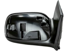 Right Mirror TechPro 59TDWY48 for Honda Civic 2006 2007 2008