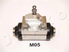 Cylindre de roue Smart FORTWO