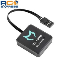 Cayote B-Tune Bluetooth Module CACBM01
