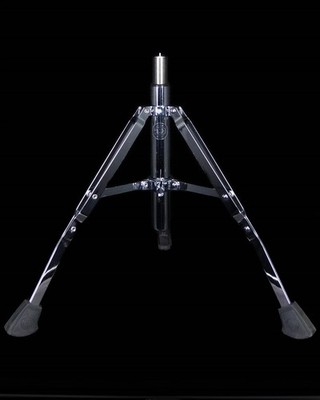 Roc-N-Soc Nitro Extended Base Only