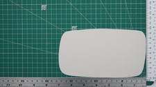 Retroviseur gauche (ou coque) Volvo 740