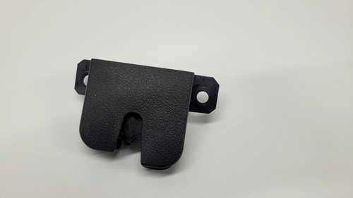 VW Passat 3B - Heckklappenschloss Schloss Heckklappe 3B9827505 (18)