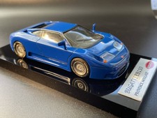 1/43  BUGATTI EB110 339912